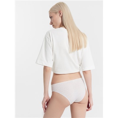 MARK FORMELLE Трусы 412404