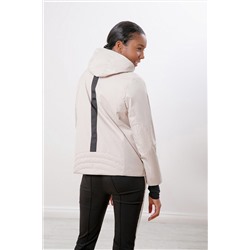 Куртка POMPA, 889011