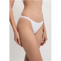 Conte elegant Трусы COMFORT COTTON LTA 5570 (пакет)