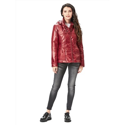 DIMMA Куртка 2057