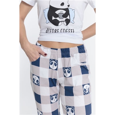 Костюм 322248Пе