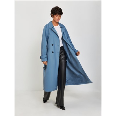 CONCEPT CLUB Плащ 10200630027