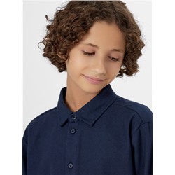 РУБАШКА ДЛЯ МАЛЬЧИКОВ 123467