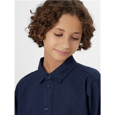 РУБАШКА ДЛЯ МАЛЬЧИКОВ 123467