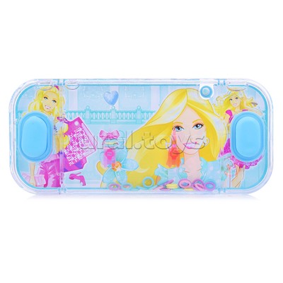 Водная игра "Модница" в пакете