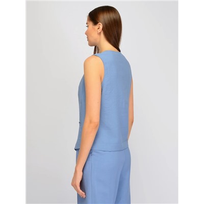 VISERDI Жилет 10396-джс 1551105