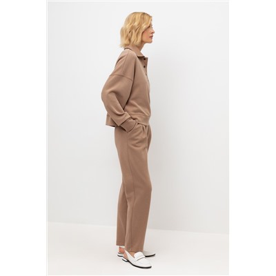 VERY NEAT Брюки ЕВТ 4133