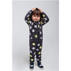 Куртка CROCKID SALE, 770123