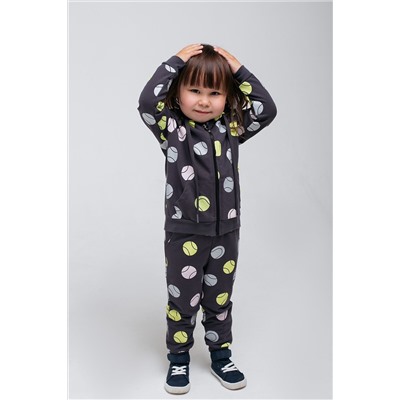 Куртка CROCKID SALE, 770123