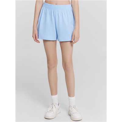 ШОРТЫ ДЛЯ ДЕВОЧЕК 137726