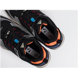 Кроссовки Adidas Terrex Swift R2 GTX