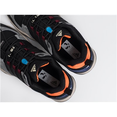 Кроссовки Adidas Terrex Swift R2 GTX