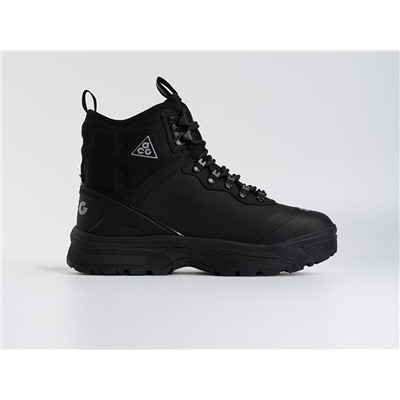 Зимние Кроссовки Nike AСG Air Zoom Gaiadome GORE-TEX