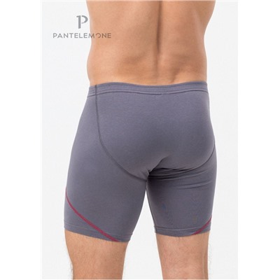 PMHLL-1469 (Трусы мужские шорты, PanteLemone )