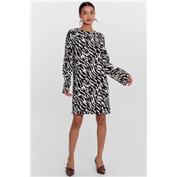 Платье MARK FORMELLE, 1050848