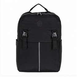 Рюкзак 8690MD black Mindesa