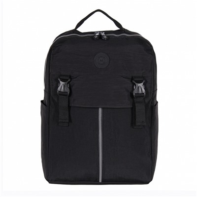 Рюкзак 8690MD black Mindesa