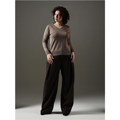 DIMMA Джемпер 2541