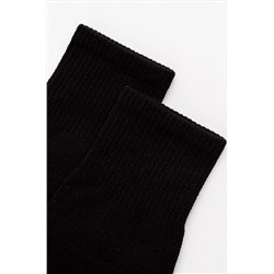 Носки стандарт Принесут удачу НАТАЛИ, 1094209