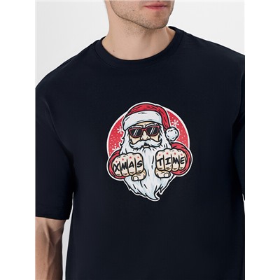 ФУТБОЛКА МУЖСКАЯ 111900