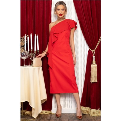 LT Collection Платье П14719-13М