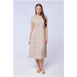 Платье LenaLineN арт. 003-121-23 НАТАЛИ, 884107