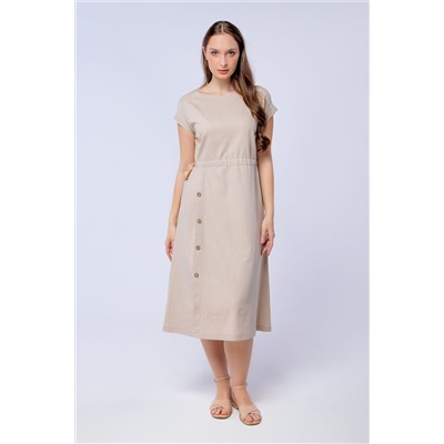 Платье LenaLineN арт. 003-121-23 НАТАЛИ, 884107