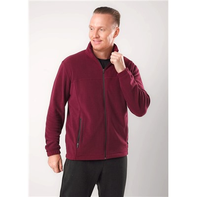 Толстовка мужская