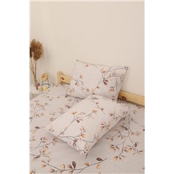 Простыня на резинке Веточки НАТАЛИ, 939837