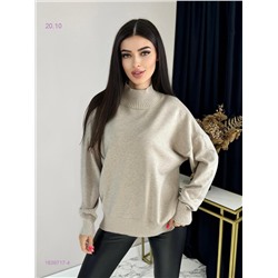 Свитер 1836717-4