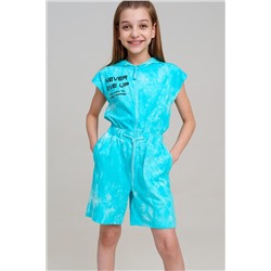 Костюм PLAYTODAY, 1121707