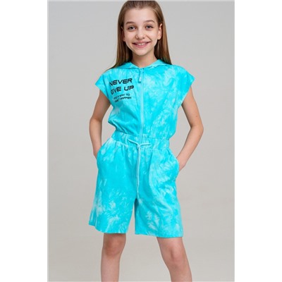 Костюм PLAYTODAY, 1121707