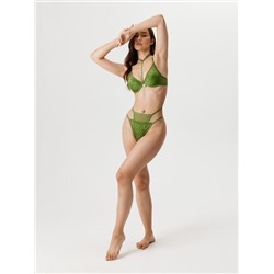 Infinity Lingerie Бюстгальтер