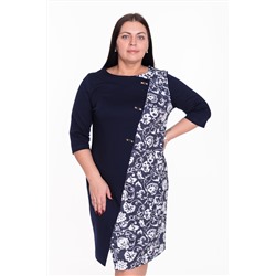 Платье М31705