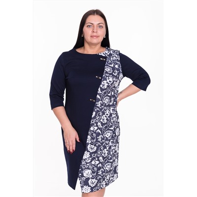 Платье М31705