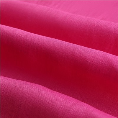 Скатерть SL HOME Cozy, 220×150 см, лён 100%, 180 г/м²