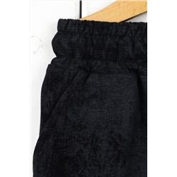 Шорты BABY BOOM, 1068725