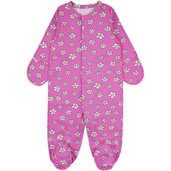 YOULALA Комбинезон 1335200401