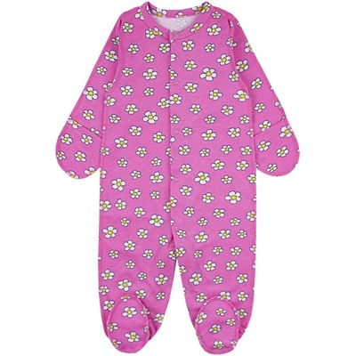 YOULALA Комбинезон 1335200401