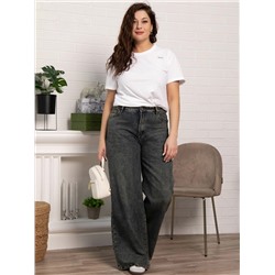 LT Collection Футболка Б15295-13М