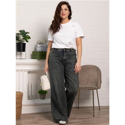 LT Collection Футболка Б15295-13М
