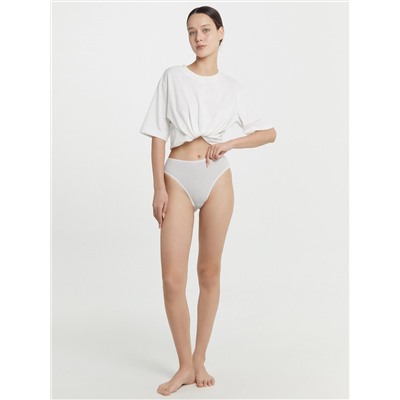 MARK FORMELLE Трусы 412494