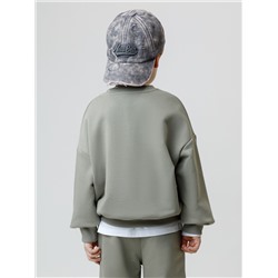 CROCKID Свитшот КР 302843