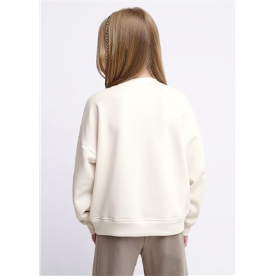 CLEVER Джемпер 757225/25пю