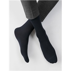 Omsa Носки OMSA CLASSIC 205, BA