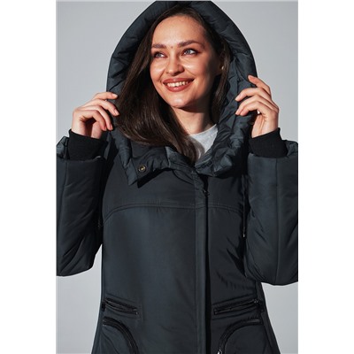 DIMMA Пальто 2420