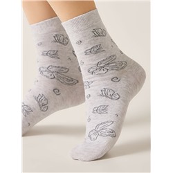 CONTE CLASSIC Носки женские