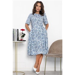 Платье LADY TAIGA, 1131478