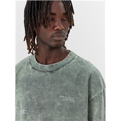 ФУТБОЛКА МУЖСКАЯ 111883