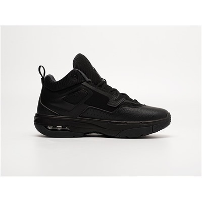 Кроссовки Jordan Stay Loyal 3
